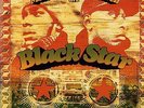 Black Star - Mos Def & Talib Kweli Are Black Star '98 LP US ORG Hi-Tek