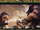 Das EFX - Hold It Down '95 2xLP US ORG PMD