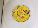 Bobby Wells - Be That Way Sometimes - Northern Soul