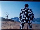 PINK FLOYD Delicate Sound of Thunder 1988 (Vinyl Double Album)