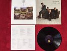 LP The Cranberries No need to Argue  Island Records 1994 UK Mint