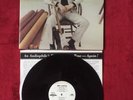 Eric Clapton LP Original Master Recording limited Edition No 087 Mint