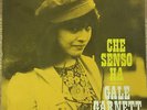 GALE GARNETT - Che senso ha / Saluta l'amore 7'' RCA
