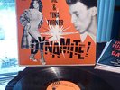 DYNAMITE IKE & TINA TURNER SUE 2004 w 