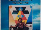 CARLOS GARNETT: New Love MUSE Spiritual Jazz Funk ORIG Vinyl LP Nice