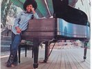 PATRICE RUSHEN: Prelusion PRESTIGE lp PROMO ’74 Joe Henderson Jazz Funk LP
