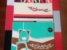 Velvet Underground - And So On / Etc LPs Rock Classic Lou Reed Bowie Cale Iggy
