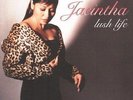 Jacintha Lush Life 180G Vinyl 45Rpm 2 LP Vinyl Record LP