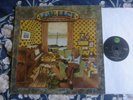 Paul Kent/Same.1971 UK B&C Original LP.
