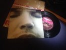 Remy Zero Prophecy 7 Inch Vinyl Single