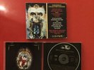 Michael Jackson Dangerous Collectors Edition 1993 Australian Tour Edition