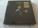 Elvis Presley – Complete 50’s Masters / Orig 1992 German 6 LP BOX – Still Sealed