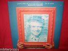MASSIMO RANIERI Canto perchè non so nuotare Doppio LP + 45 ITALY 2011 Battisti