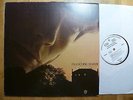 LP,  Francoise Hardy, Message Personnel, Promo 1973, Rar, Neuzustand, Mint-