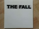The Fall - Rude (All The Time) 7