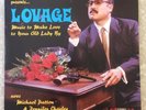Nathaniel Merriweather Presents Lovage ?– Music To Make Love To Your Old Lady By