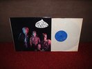 CREAM Fresh Cream 1st LP 1966 MONO 1st Press MINT A1/B1 MATRIXES
