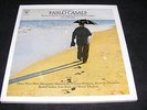 Homage to PABLO CASALS Bx 5 LP MONO Columbia 1974 PRADES & PERPIGNAN Fest 1950-2