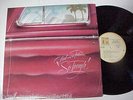 Carl and the Passions So Tough & Beach Boys Pet Sounds 1972 Reprise Double LP