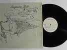 CHAFFEY COLLEGE JAZZ ENSEMBLE Imagination Flight N/A US 1978 VG+ PRIVATE JAZZ 5C