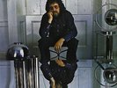 Wizz Jones - Right Now ++Speakers Corner+ ++NEU+++OVP