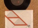 Section 25.. Vinyl 7