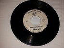 Bobbie Smith Walk On Into My Heart  Miss StrongHearted Rare Must See See Video