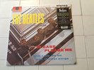 The Beatles - STEREO 