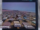 2 Lps Pink Floyd Momentary Lapse Of Reason Hong Kong Beatles Let It Be Obi Japan