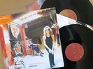 MONACO-MUSIC FOR PLEASURE.UK 2xLP.POLYDOR/537 242-1.1997(Joy Division)MINT audio