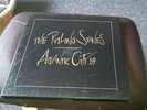 Rolling Stones box atlantic city 89