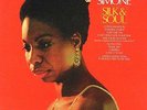 NINA SIMONE SILK AND SOUL NEW SEALED US VINYL LP IN STOCK