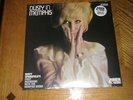 DUSTY SPRINGFIELD / DUSTY IN MEMPHIS   180 Gram   NEW MINT   SEALED