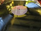 PAUL WELLER WILD WOOD LP 828 435