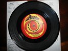 Northern Soul - Norman Johnson & The Showmen - Our Love Will Grow
