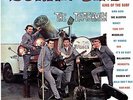 Trashmen Surfin Bird 180GR NEW OVP Beat Rocket Vinyl LP