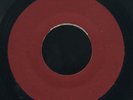 1483 BRUCE RUFFIN-THEN CAME THE HEARTBREAK-REGGAE 45 7