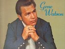 Gene Watson Wide World Vinyl LP