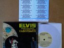 ELVIS PRESLEY - ALOHA FROM HAWAII VIA SATELLITE - RCA DTFO-2006  - 7