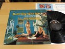 Cheesecake HUGO MONTENEGRO Come Spy With Me RCA LSP-3540 Stereo NM