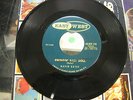 DAVID GATES(BREAD)-SWINGIN' BABY DOLL b/w WALKIN' AND TALKIN'-ROCKABILLY-EX+
