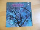 Amon Düül II Phallus Dei Kraut DE  Original Liberty LBS 83 279 I   vg-/ vg-