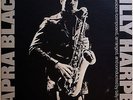 BILLY HARPER / CAPRA BLACK / SPIRITUAL JAZZ / STRATA EAST / DENON JAPAN