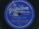 bs78-R&B-FREEDOM 1512-Lonnie Lyons