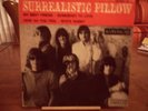 JEFFERSON AIRPLANE EP FRANCE 