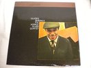 Horace Silver Quintet Silver Serenade LP Original Blue Note 4131 MONO DG VG Ear