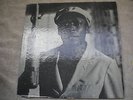 Miles Davis Quartet The Musings of Miles LP Prestige Original 7007 RVG