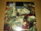 THE BREEDERS Mountain Battles 180 GRAM VINYL Record LP SEALED w/ MP3 Download