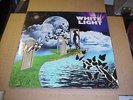 LP:  WHITE LIGHT - s/t   NEW SEALED PSYCH PROG SHADOKS Ltd 500