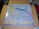 LP:  HURDY GURDY - s/t   NEW SEALED DANISH PSYCH SHADOKS Ltd 500 + 7